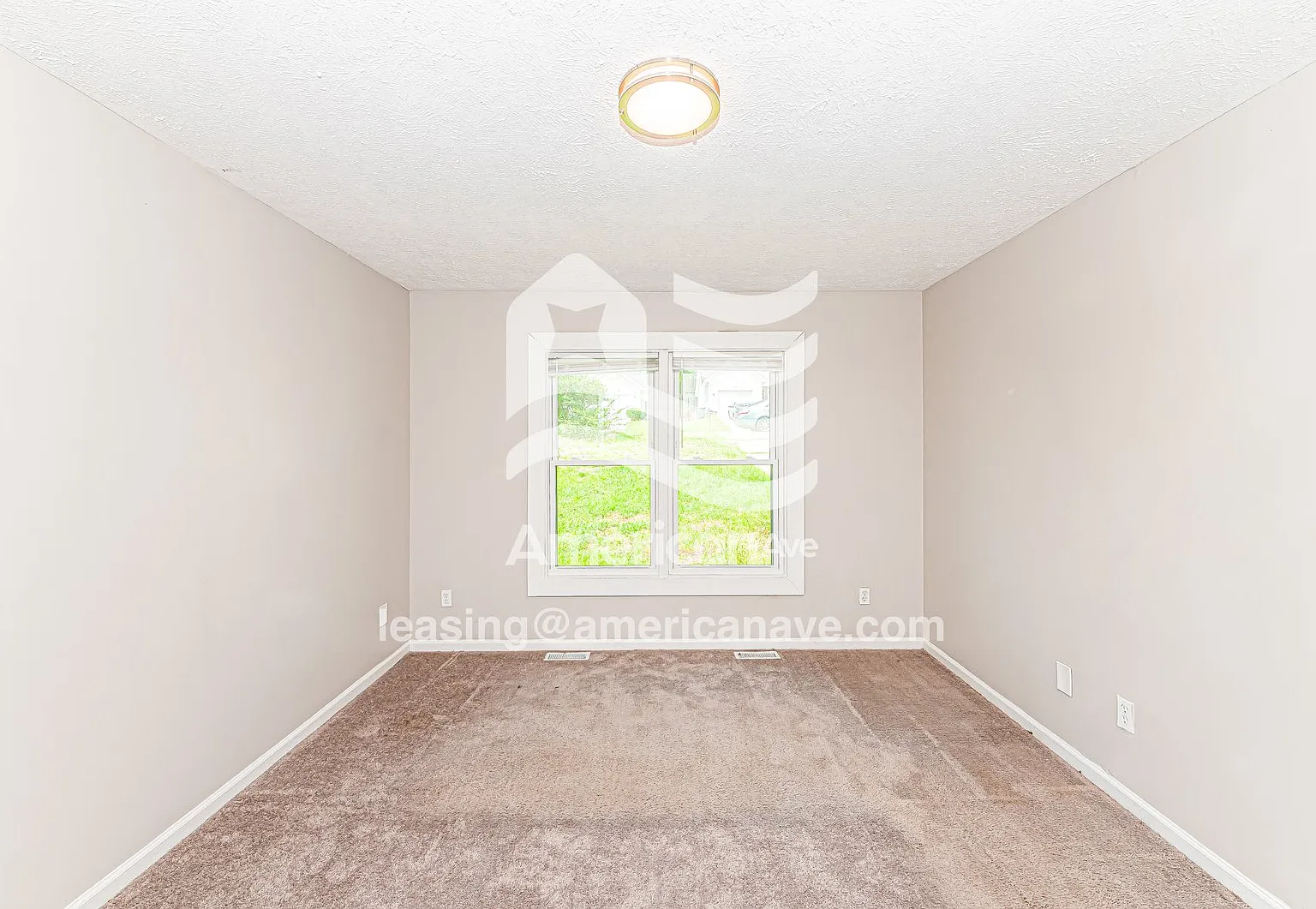 3 bed, 2.0 bath, 1191 sqft, $1,422 — Photo 4