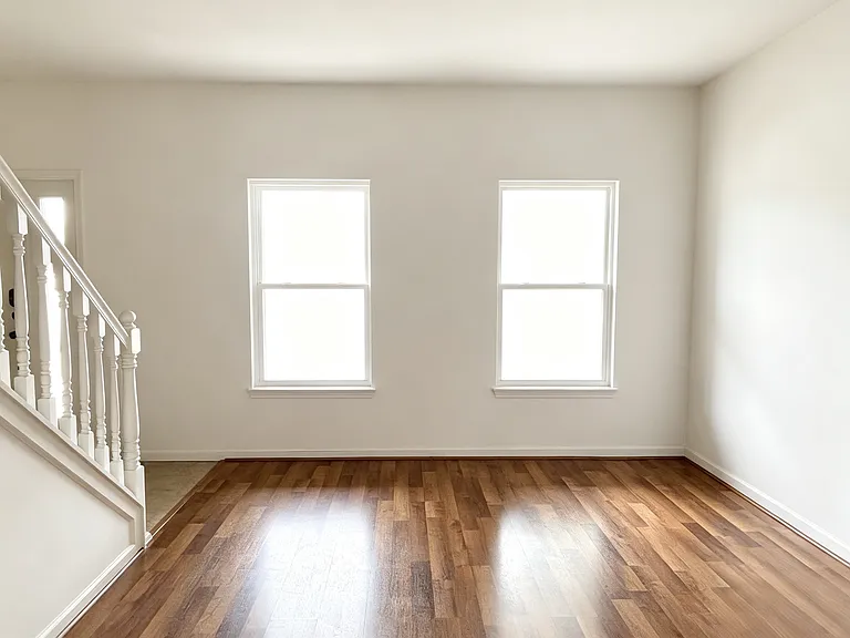 3380 Morallion Ct — Photo 4