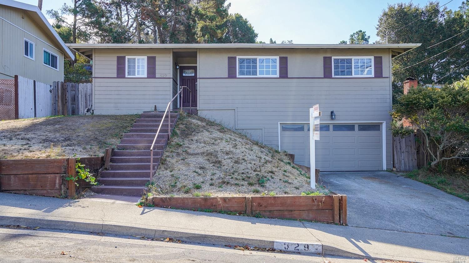 829 Marlesta Rd, Pinole, CA 94564 Zillow