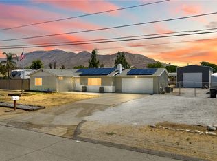4020 Vernon Ave, Riverside, CA 92509