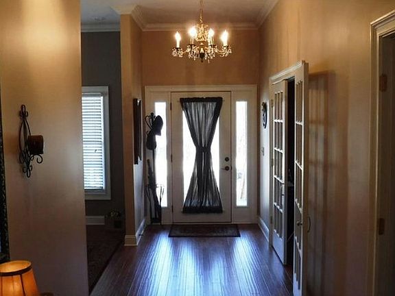 3rd image of 144 Monet Dr #1-7335