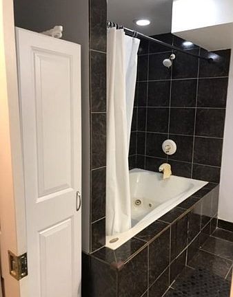 3rd image of 26 Philomena Ave #1