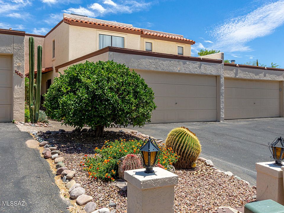 1st image of 7914 E Sabino Sunrise Cir