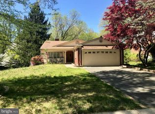 505 Minshall Rd, Springfield, PA 19064