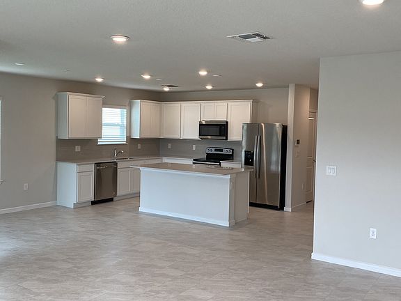 Kitchen_04012025