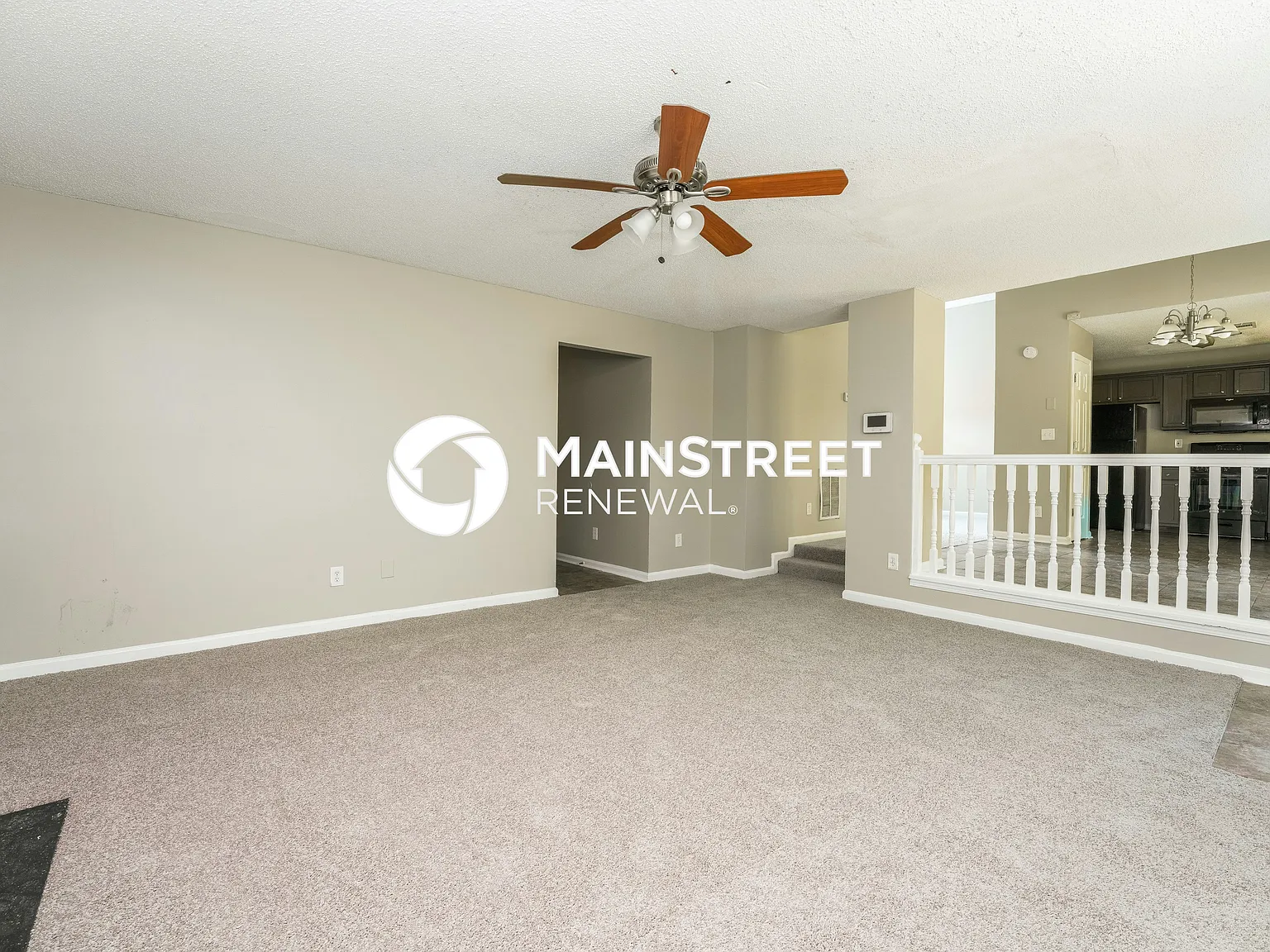 540 Pecan Wood Circle — Photo 3