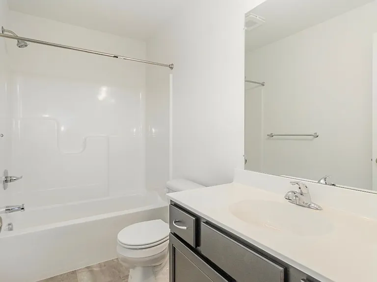 9 Meredith Way — Photo 8