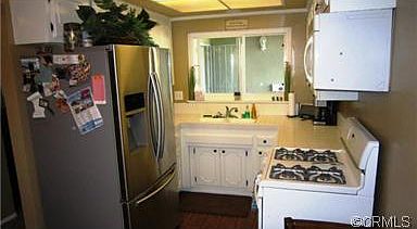 2nd image of 2345 Ticonderoga Way