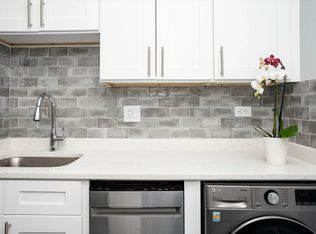 3819 N Greenview Ave APT 2W, Chicago, IL 60613