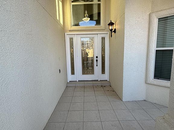 2nd image of 12484 Tierra Encino Dr