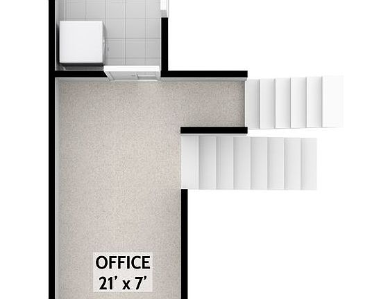 3rd image of 535 Dean St APT 308