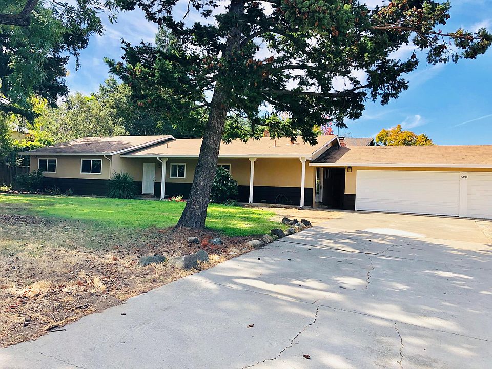 1st image of 10953 Linda Vista Dr