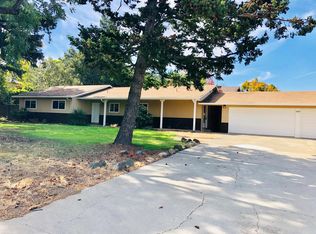 10953 Linda Vista Dr, Cupertino, CA