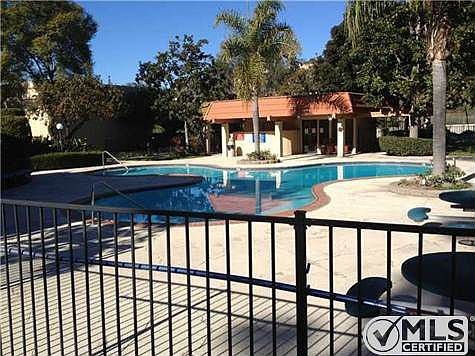 2nd image of 6755 Alvarado Rd Unit 1