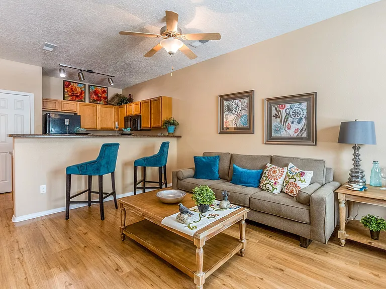 Diamond Mesa — Photo 18