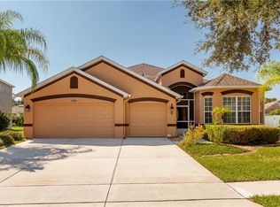 6230 Zane Dr #1, Mount Dora, FL 32757