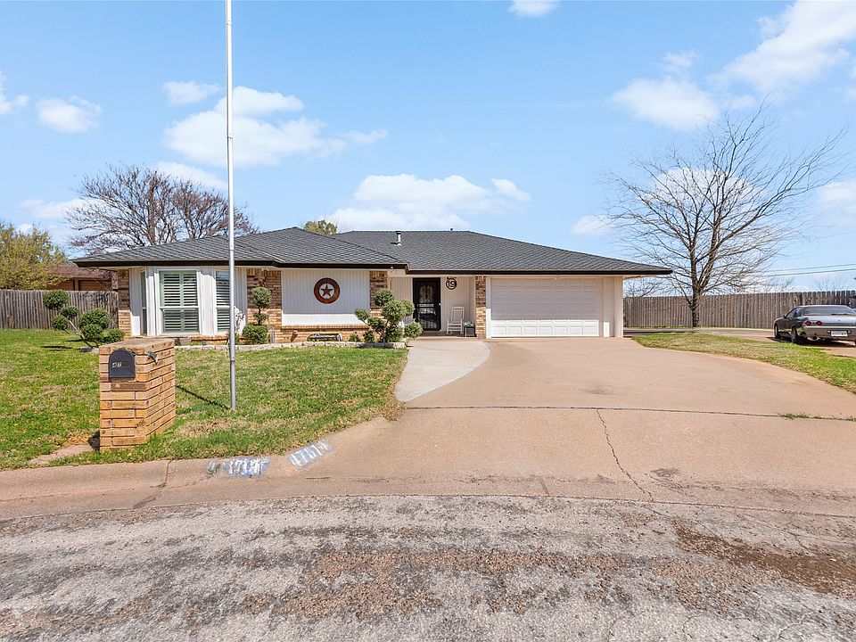 1st image of 4701 Circle Nineteen
