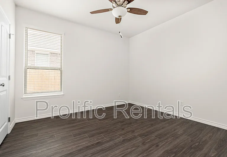 5107 Rose Petal Ct #1 — Photo 16