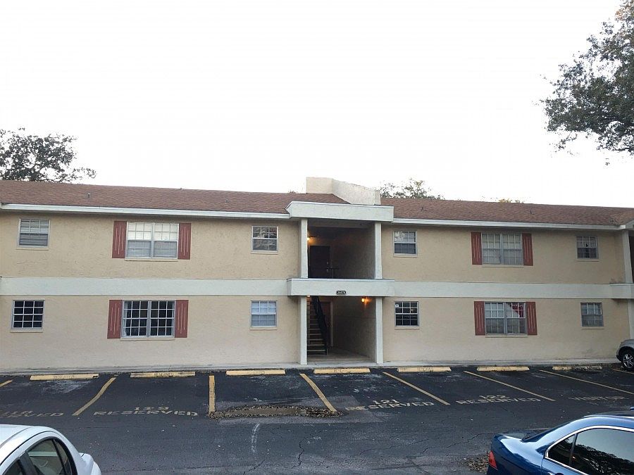 1st image of 14478 Reuter Strasse Cir #309
