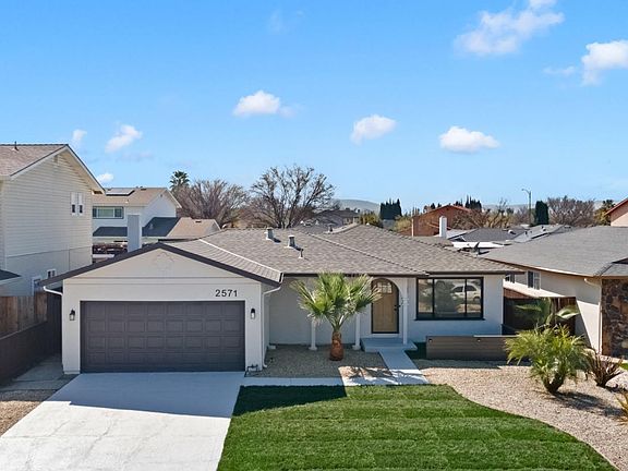 2nd image of 2571 Gumdrop Dr