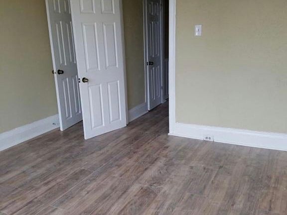 4th image of 4834 N 7th St #House