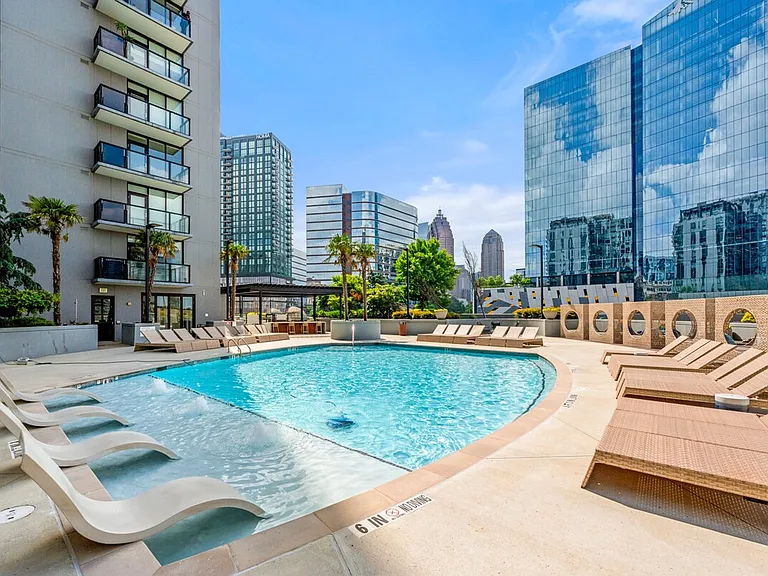 1400 W Peachtree St NE #ID1351864P — Photo 2