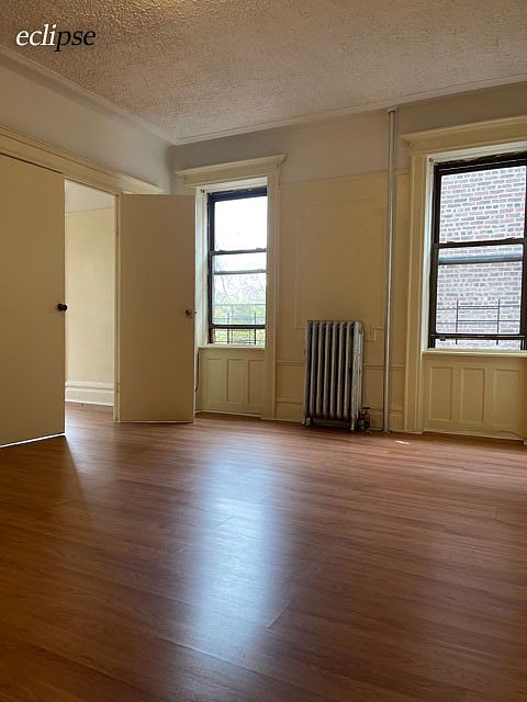 1st image of 265 Ocean Ave APT 5C