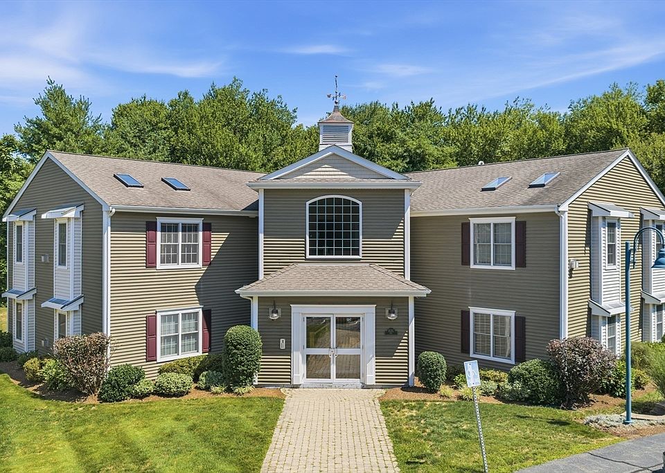 1st image of 215 Longmeadow Rd Unit 104