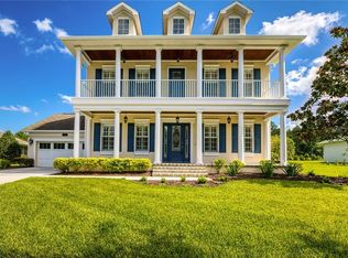 19547 Mossy Oak Ct, Brooksville, FL 34601
