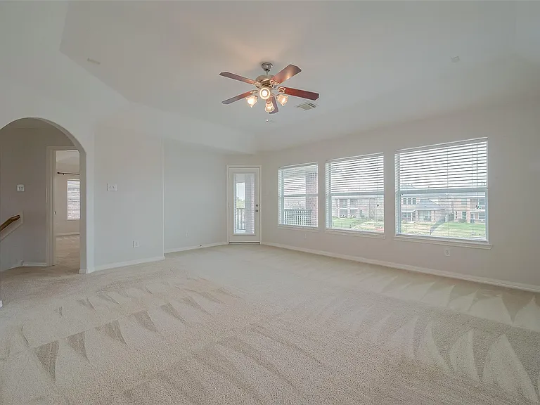 18118 Billabong Crescent Ct — Photo 25