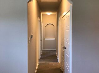 931 Skyview Dr, Midlothian, TX 76065