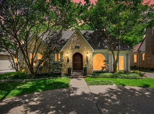 5621 McCommas Blvd, Dallas, TX 75206