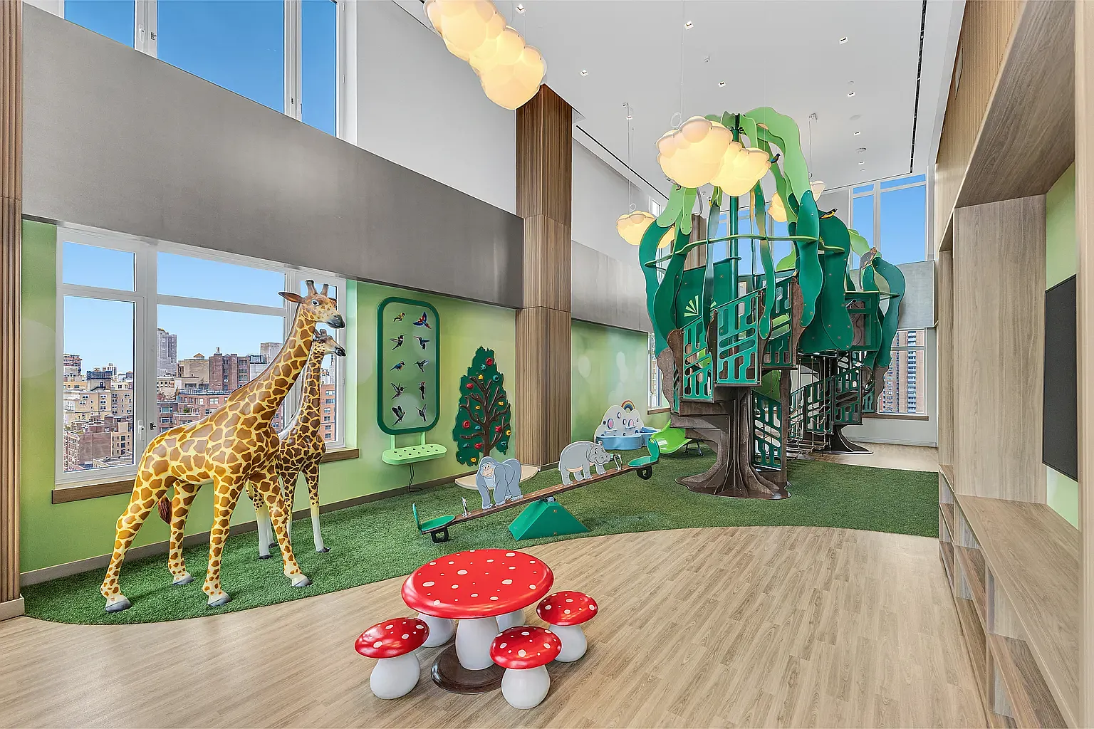 250 East 83rd Street — Photo 3