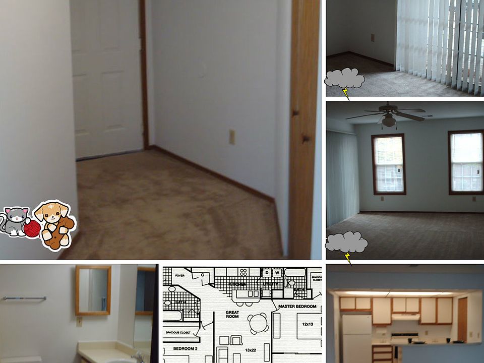 1st image of 250 Misty Oaks Ct