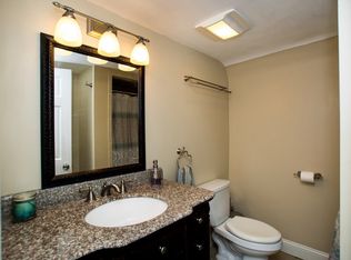 379 S Main St #0, Sharon, MA 02067