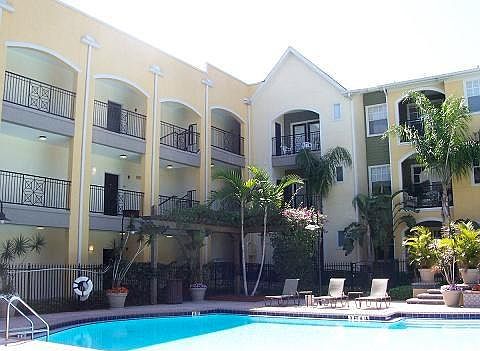 5th image of 2010 E Palm Ave APT 14320