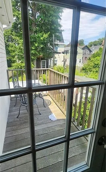 26 Carey St — Photo 13