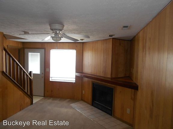 2nd image of 98 Chittenden Ave