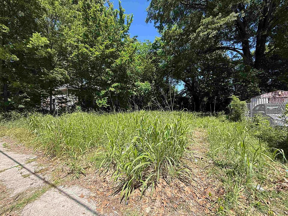 2nd image of 762 Leath St #6-lot N