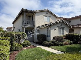 2220 Nightshade Ln, Santa Maria, CA 93455