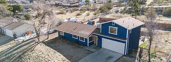 2nd image of 40002 176th St E