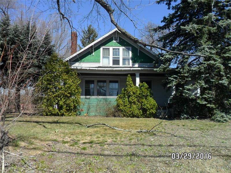 1st image of 1283 Central Ave