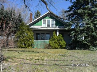 1283 Central Ave, Albany, NY 12205