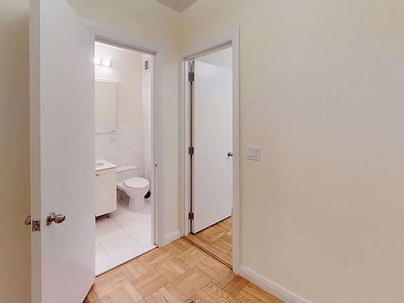 5th image of 30 Park Ave APT 6A