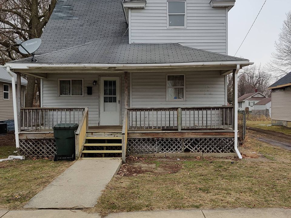 1st image of 1225 Queen St