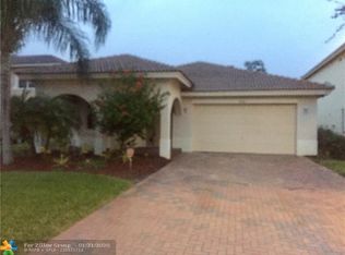 4981 SE Graham Dr, Stuart, FL 34997