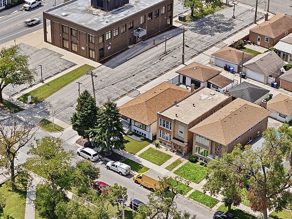 5th image of 6242 S Mulligan Ave