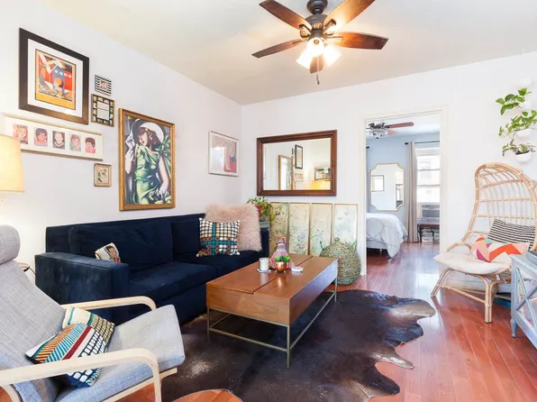 86 Woodhull Street image 1 of 7
