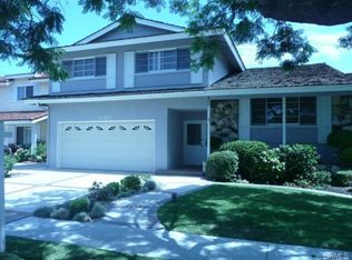 3140 Claremore Ave, Long Beach, CA 90808