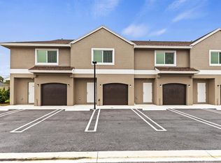4498 SW Port Street Lucie Blvd #4500, Pt Saint Lucie, FL 34953